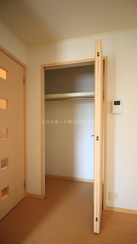 サンローズ その他17