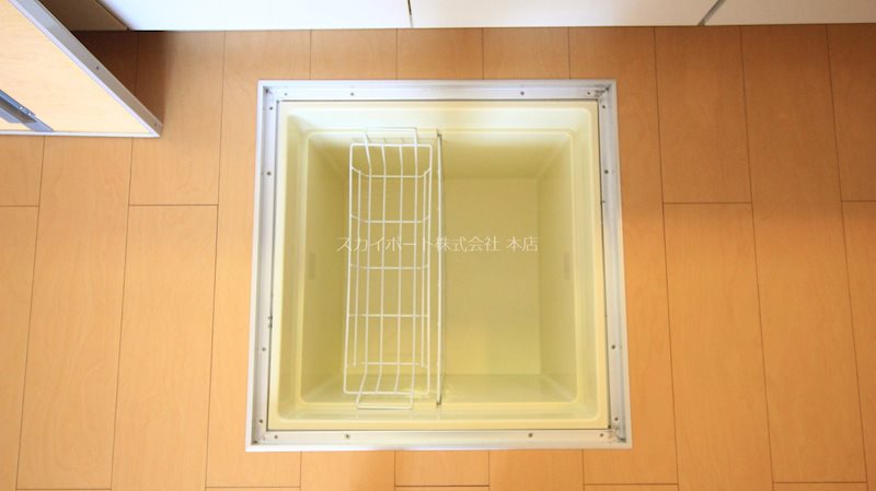 サンローズ その他20
