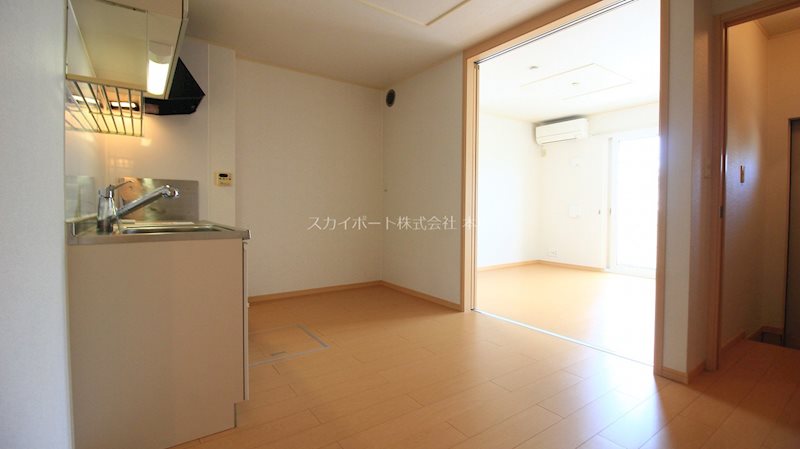サンローズ その他21
