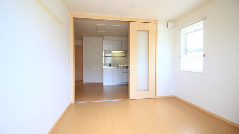 サンローズ その他25