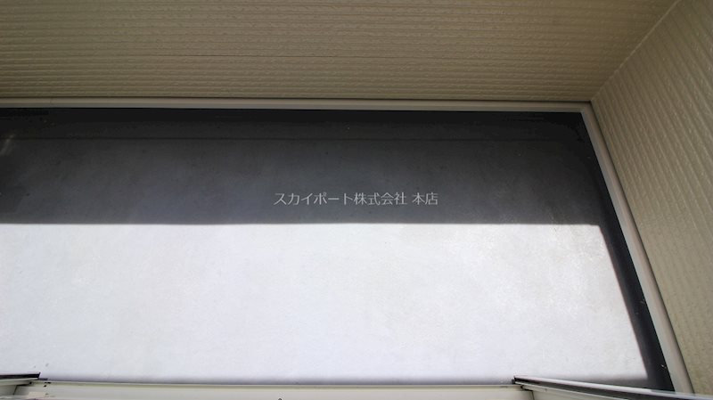 サンローズ その他26
