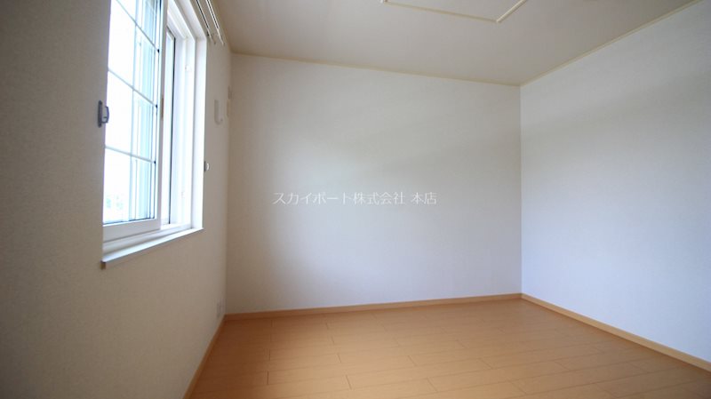 サンローズ その他27