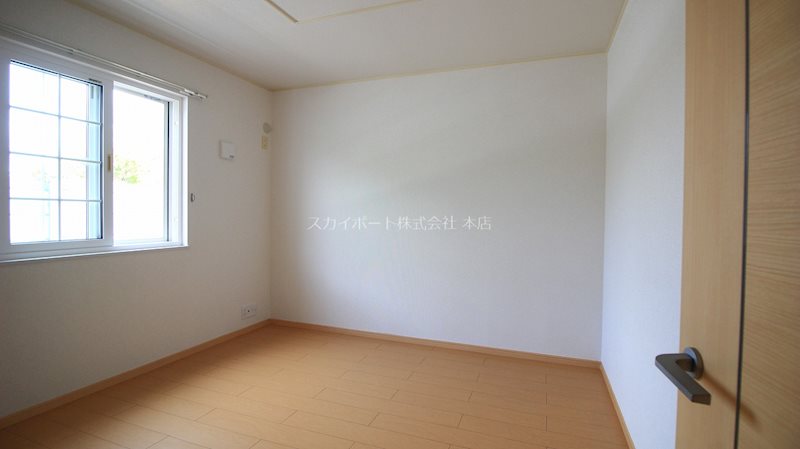 サンローズ その他28