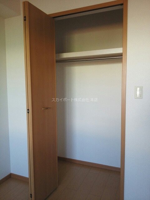 セレノ その他3