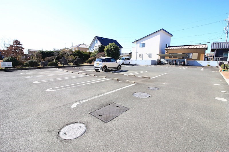 セレノ その他4