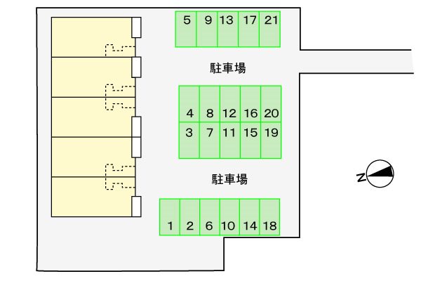 セレノ その他6