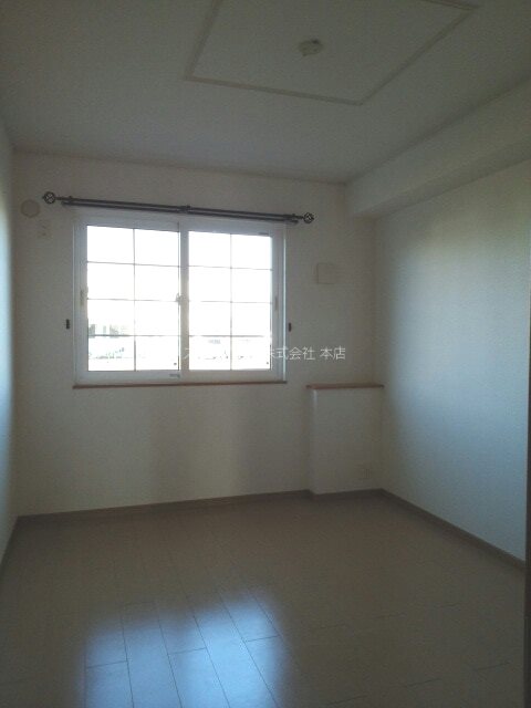 セレノ その他7