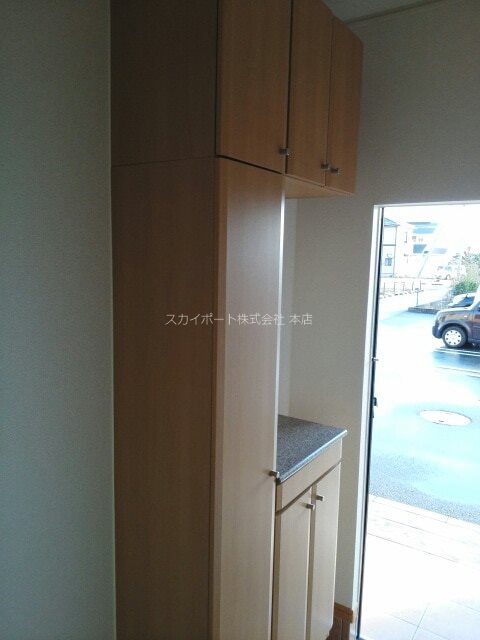 セレノ その他8