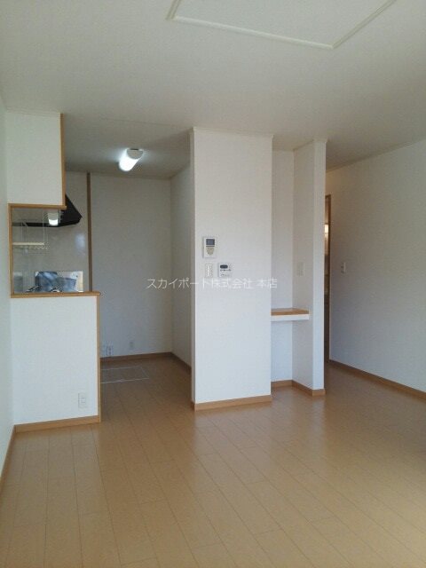 セレノ その他9