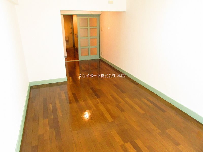 サンシティⅠ その他7