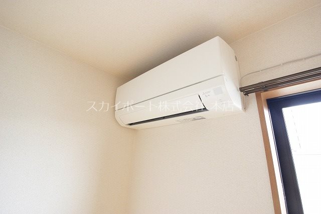 サンライトカーサⅡ その他5