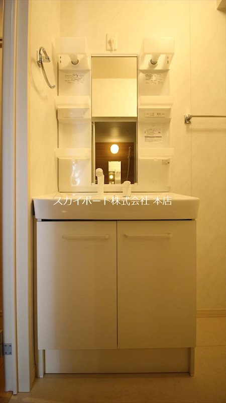 フレ・セゾン その他1