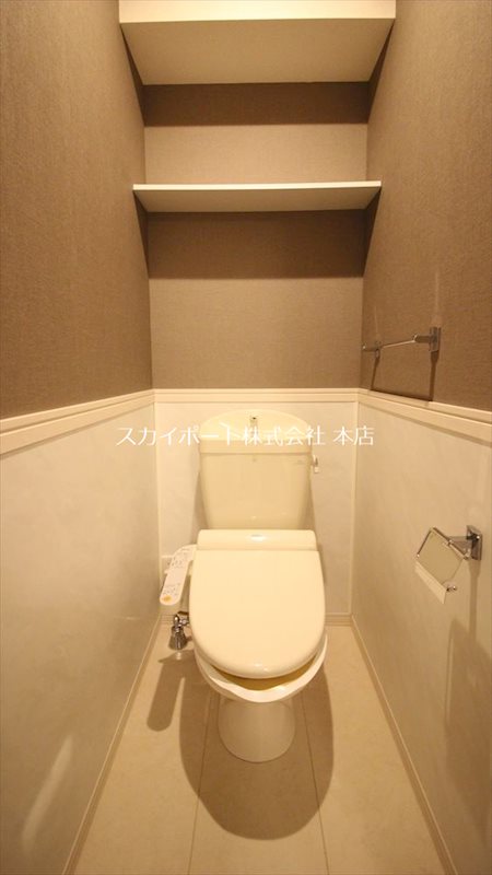 フレ・セゾン その他2