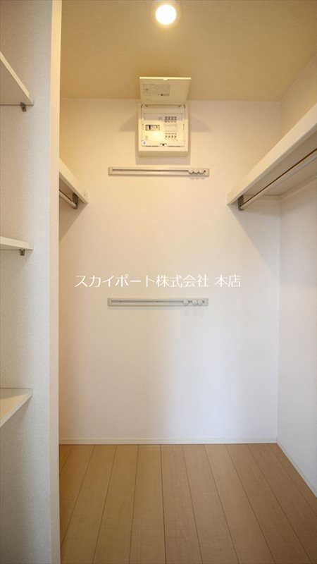 フレ・セゾン その他4