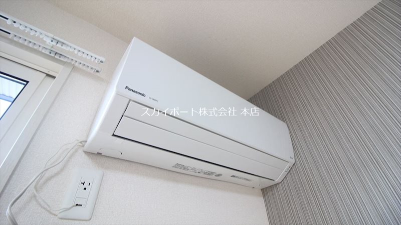 フレ・セゾン その他5