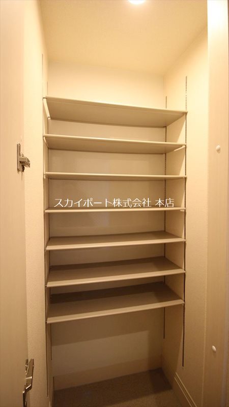 フレ・セゾン その他8