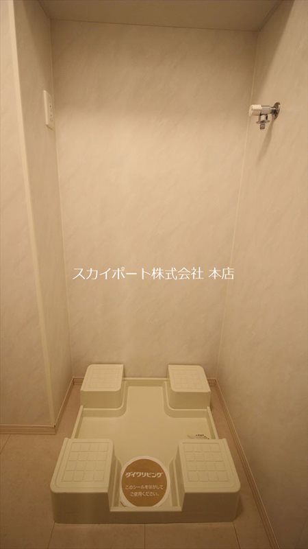 フレ・セゾン その他9