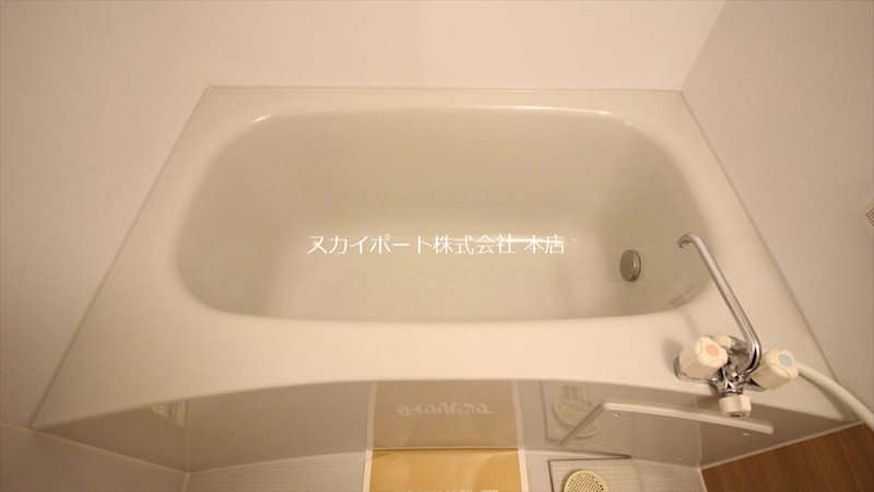 フレ・セゾン その他11