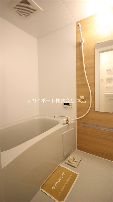 フレ・セゾン その他13