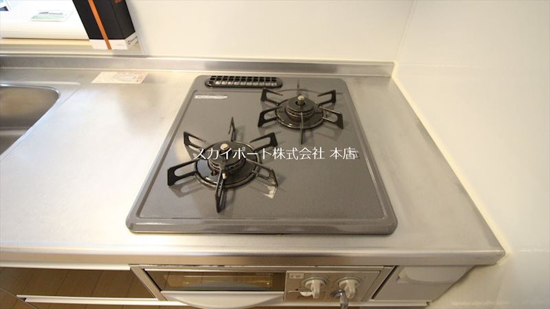 フレ・セゾン その他16