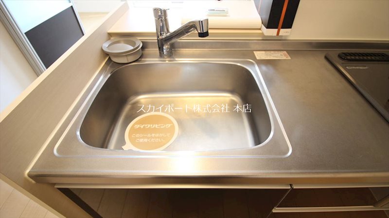 フレ・セゾン その他17