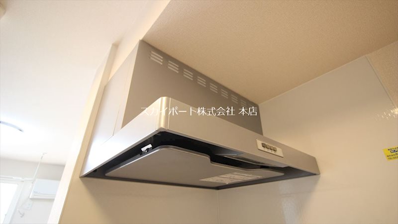 フレ・セゾン その他18