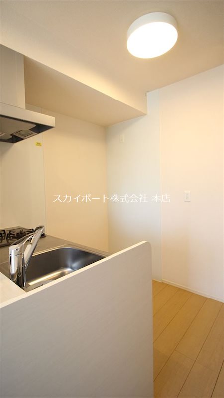 フレ・セゾン その他19