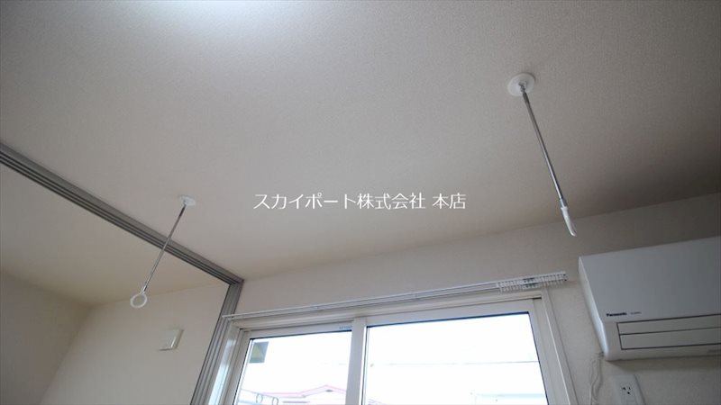 フレ・セゾン その他20