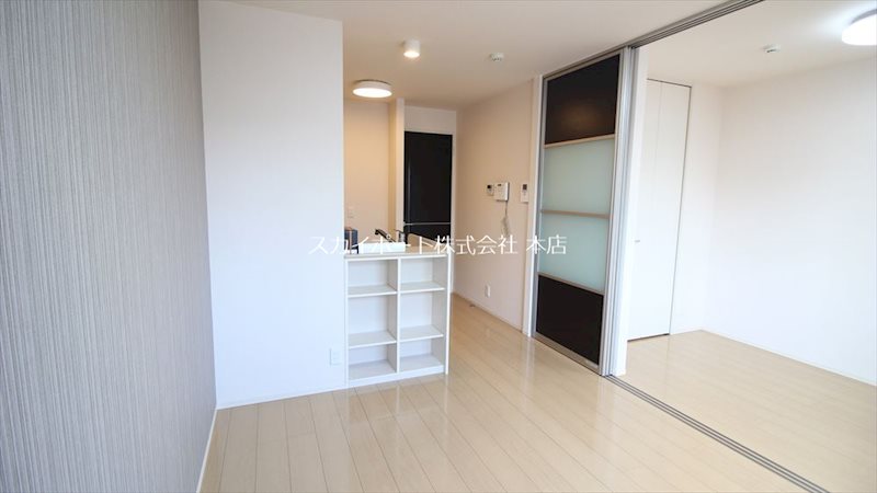 フレ・セゾン その他21