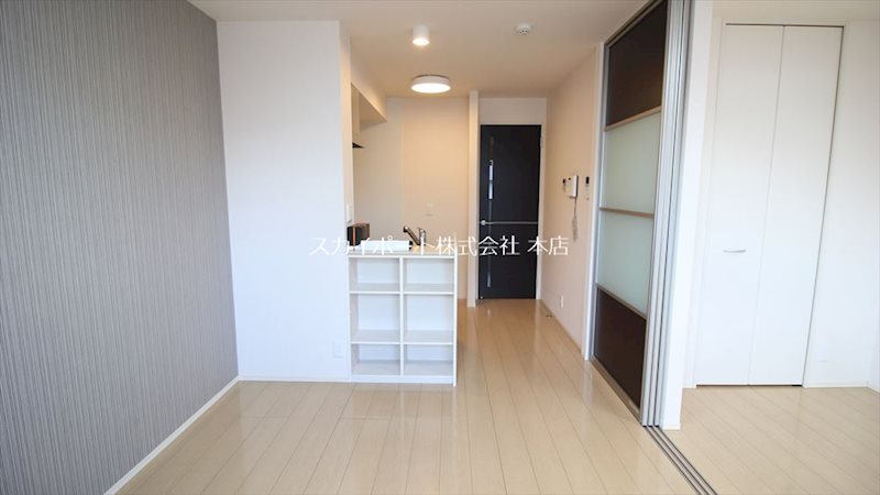 フレ・セゾン その他22