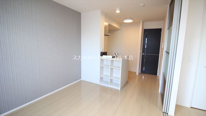 フレ・セゾン その他23