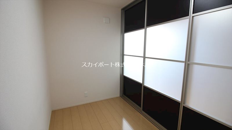 フレ・セゾン その他24