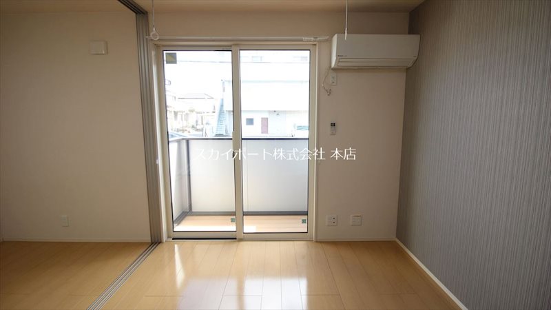 フレ・セゾン その他25