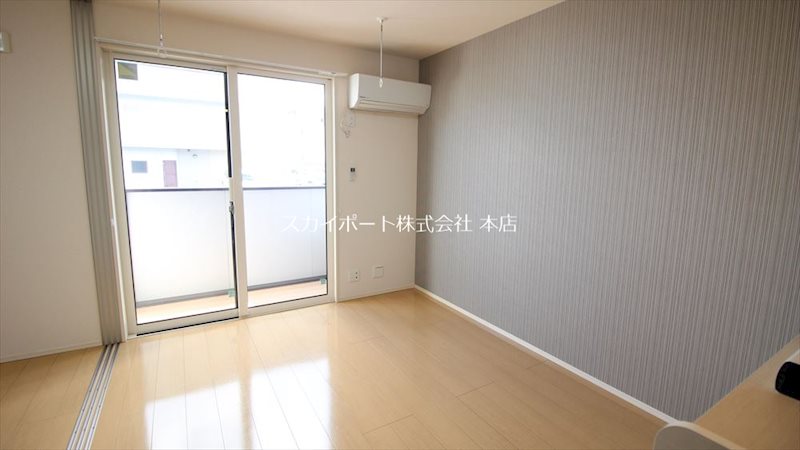 フレ・セゾン その他26