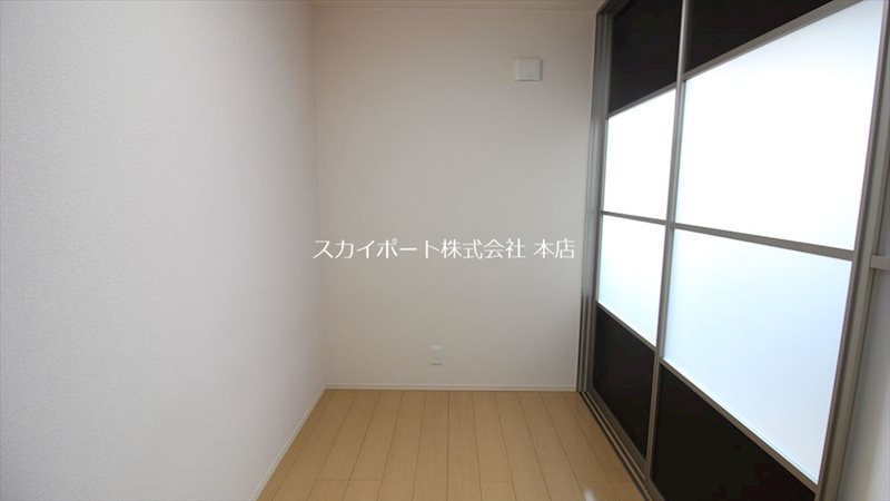 フレ・セゾン その他27