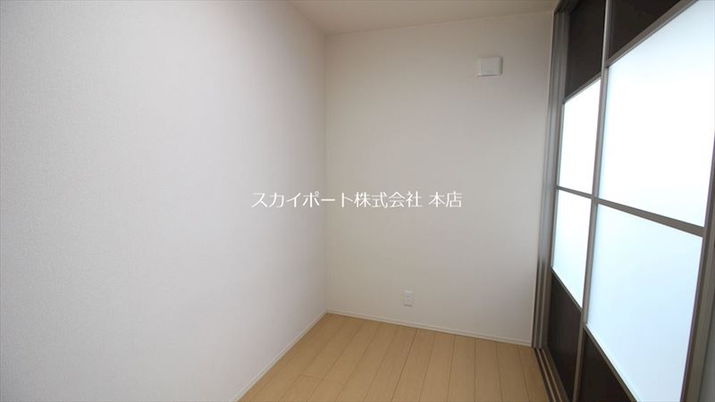 フレ・セゾン その他28