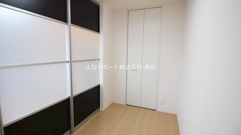 フレ・セゾン その他29