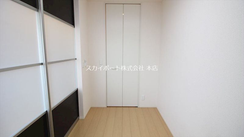 フレ・セゾン その他30