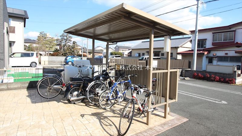 フレ・セゾン その他32