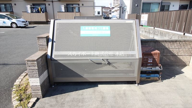 フレ・セゾン その他33