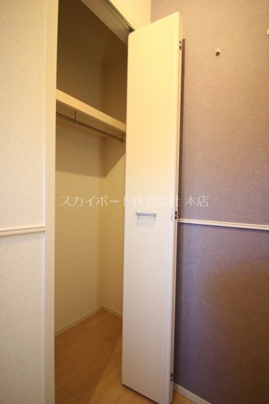 ベルメール その他14