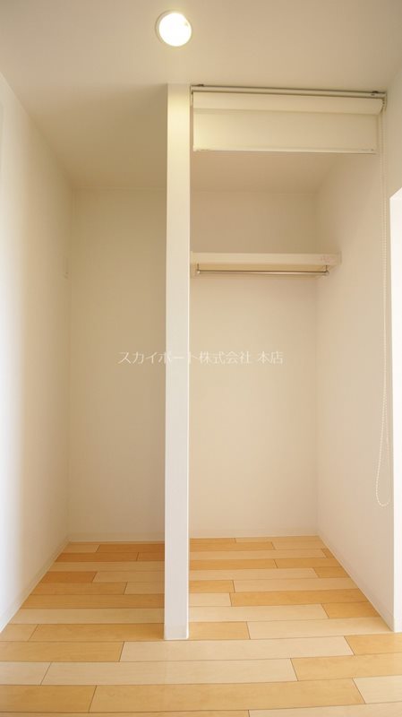 ハイライズHIRAI その他1