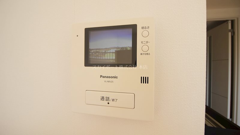 ハイライズHIRAI その他3