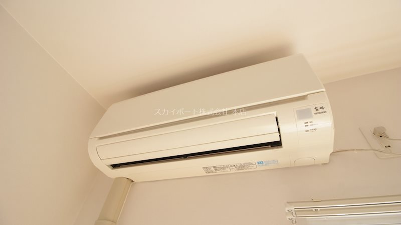 ハイライズHIRAI その他4