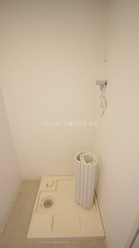 ハイライズHIRAI その他11