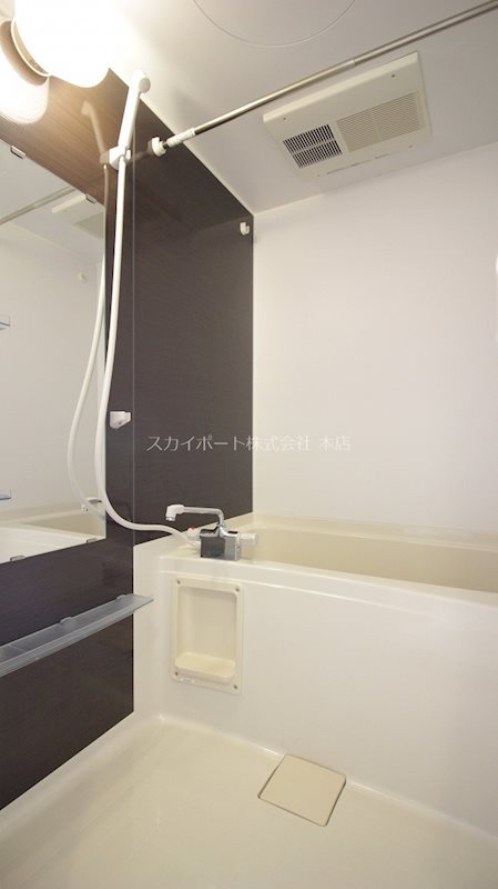 ハイライズHIRAI その他13