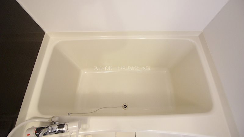 ハイライズHIRAI その他14