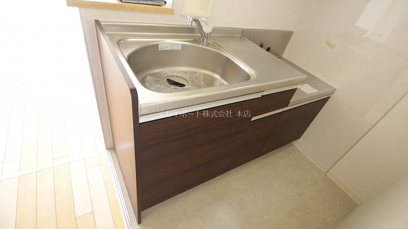 ハイライズHIRAI その他17
