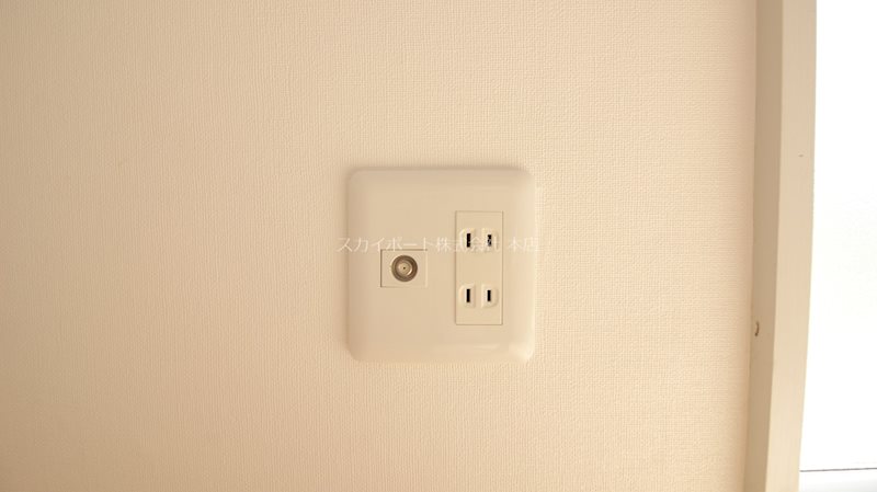 ハイライズHIRAI その他24