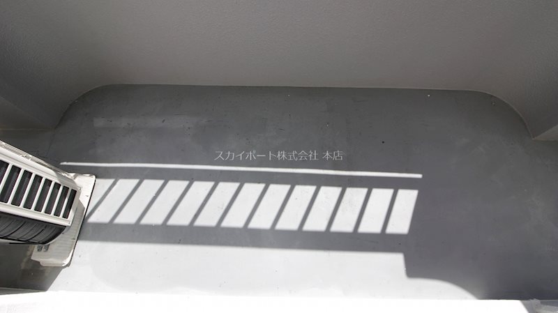 ハイライズHIRAI その他25